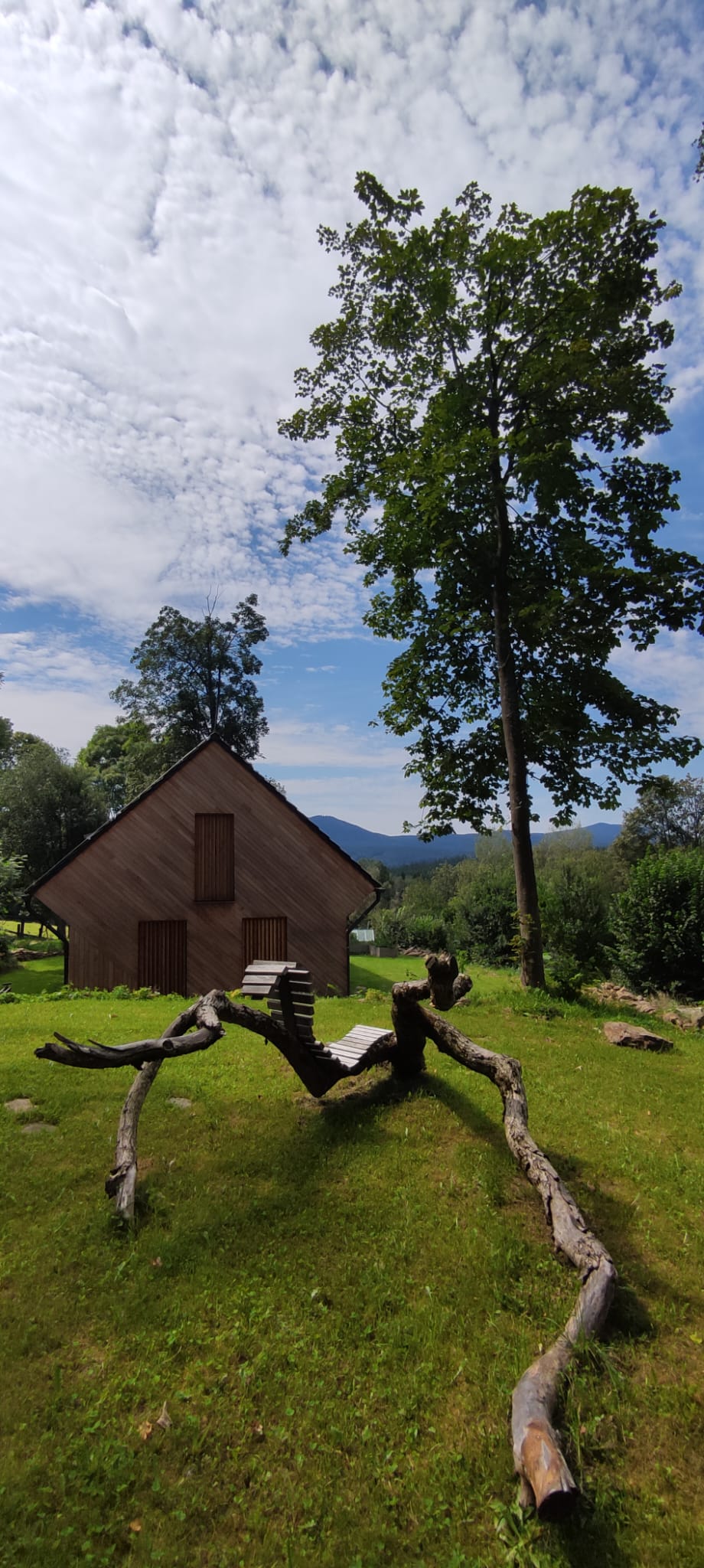 Obrázek 26